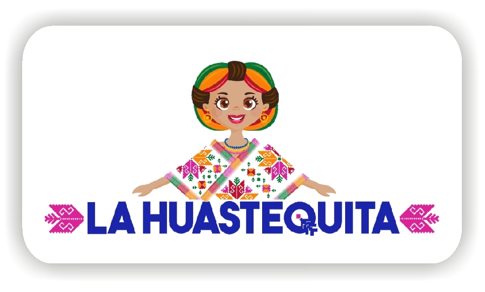  La Huesquita 2023