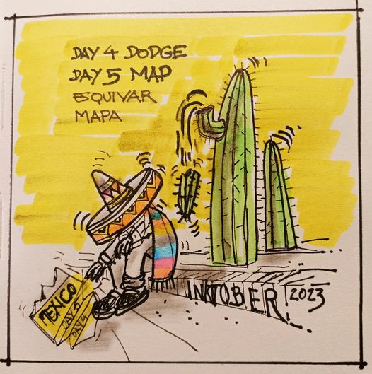  Antoni Barreda 2023