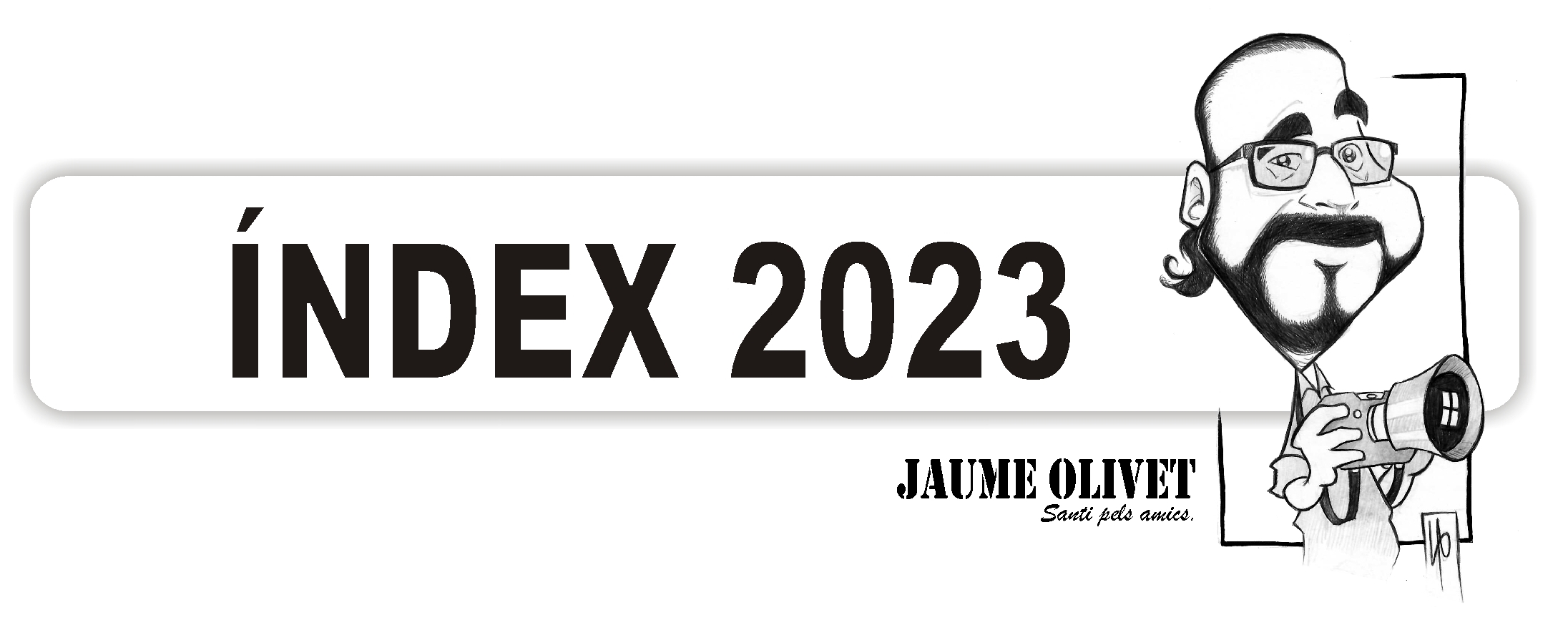  Jaume Olivet 2023