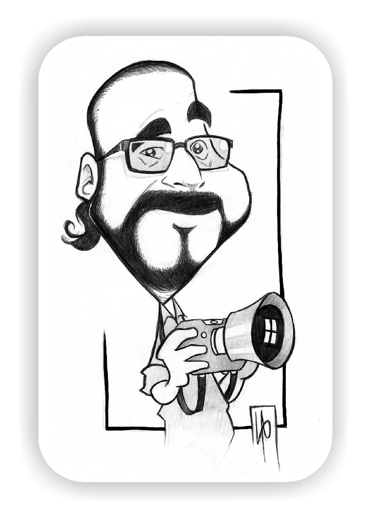  Carles Lao 2022