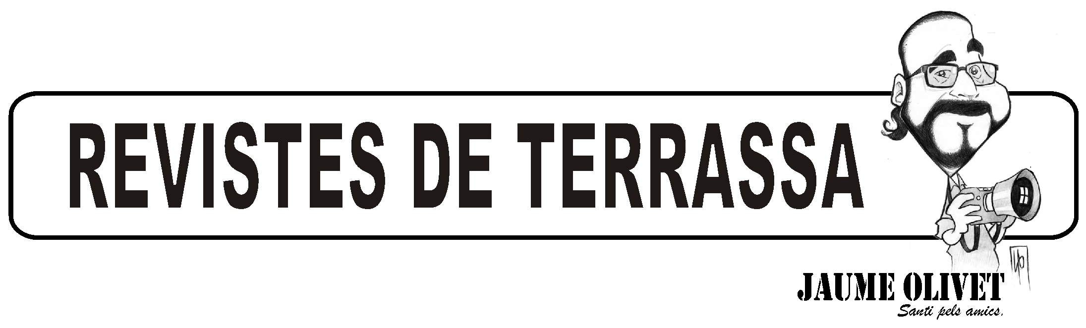  Jaume Olivet 2023