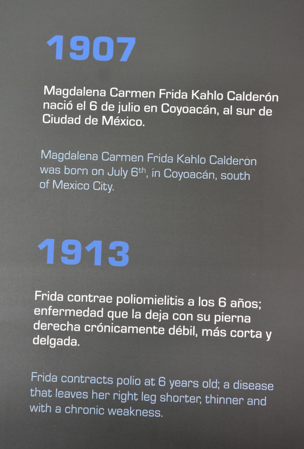  Jaume Olivet 2023