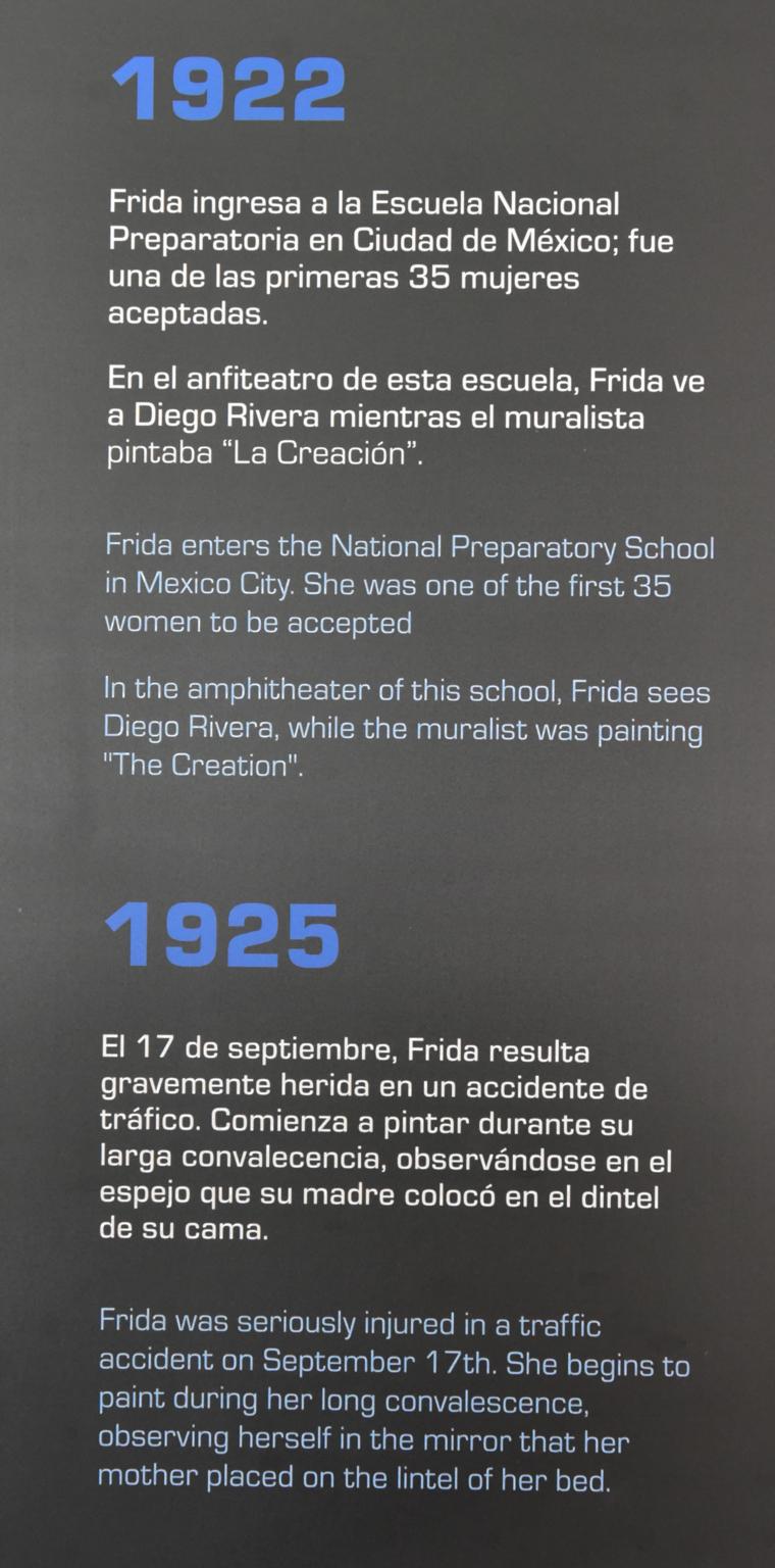  Jaume Olivet 2023