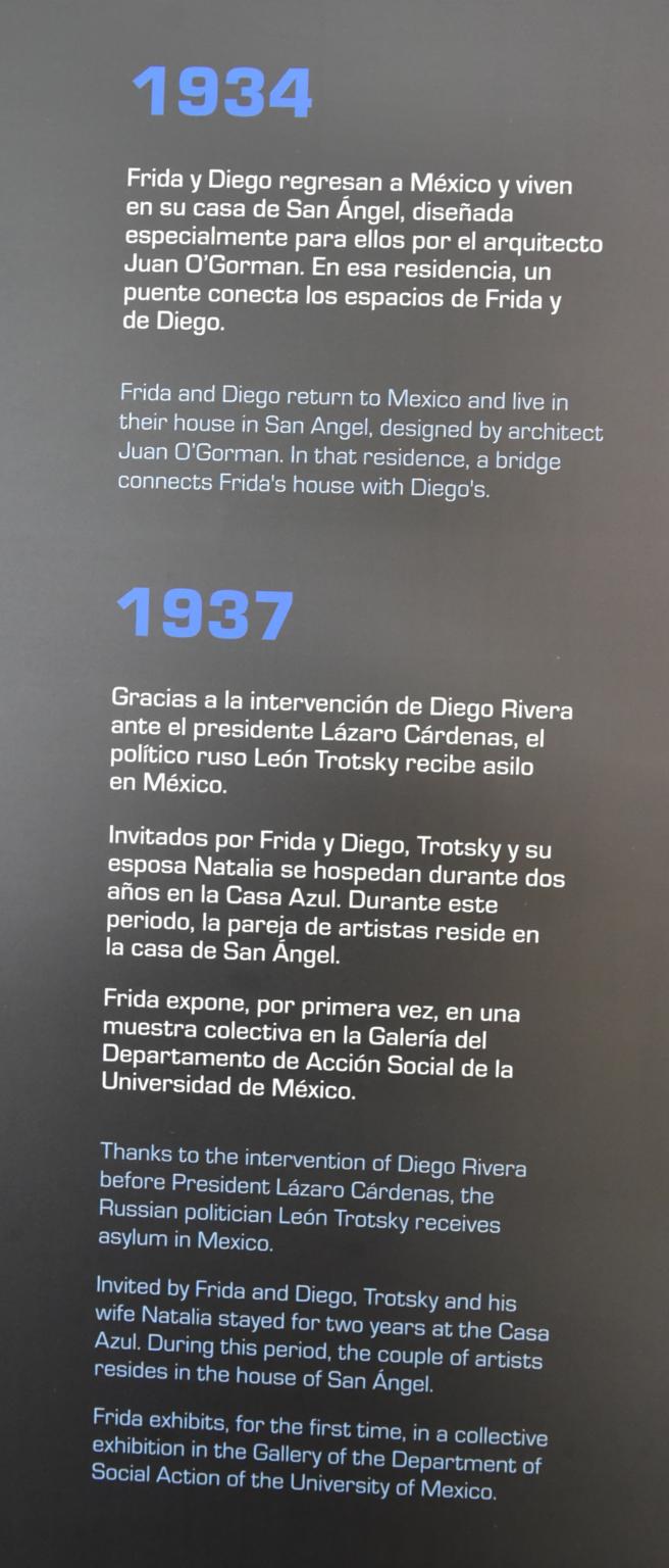  Jaume Olivet 2023