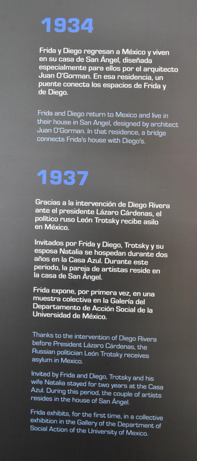  Jaume Olivet 2023
