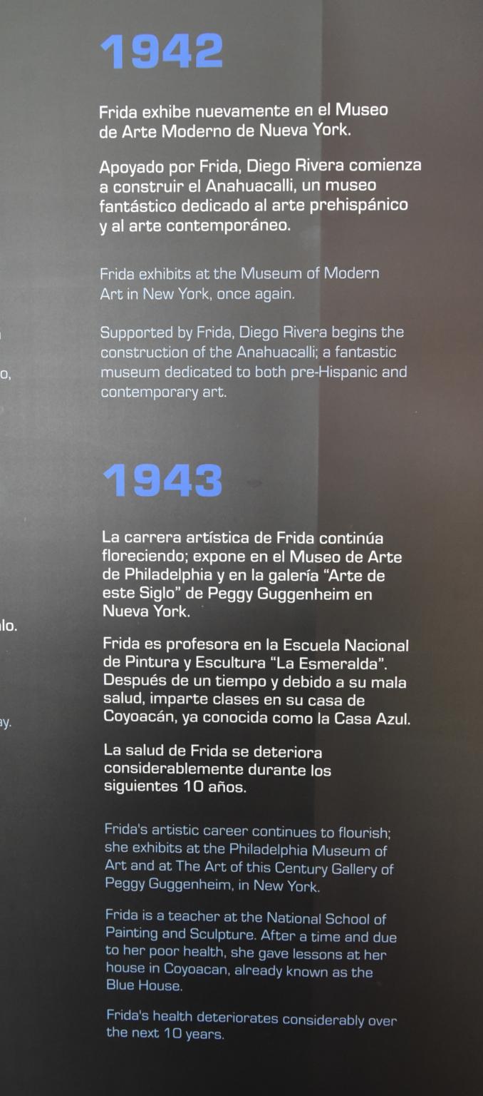  Jaume Olivet 2023