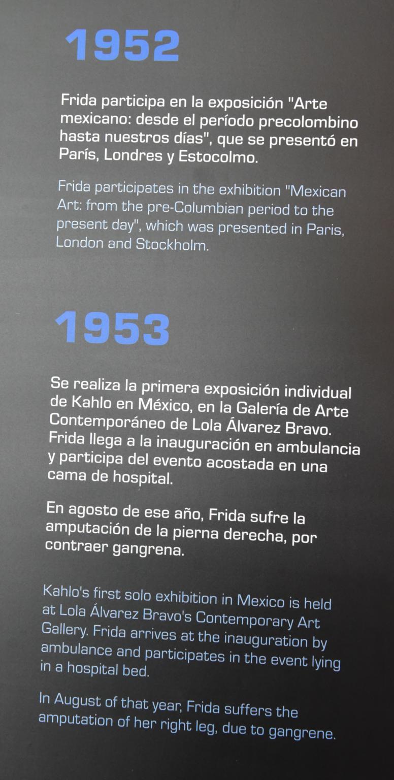  Jaume Olivet 2023
