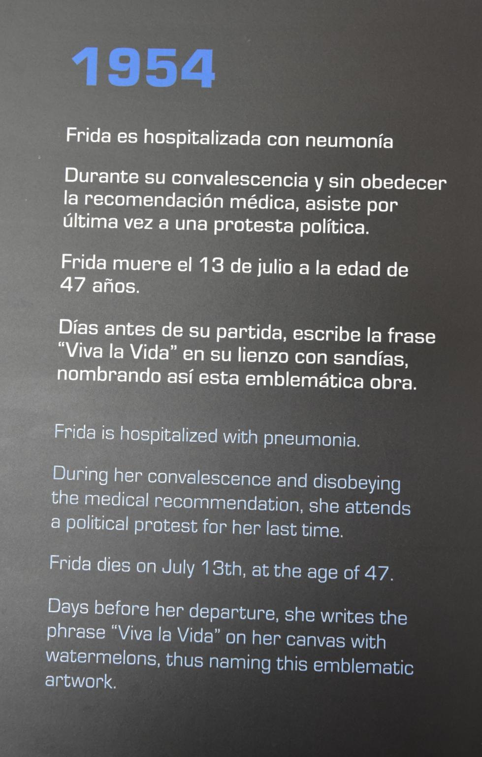  Jaume Olivet 2023