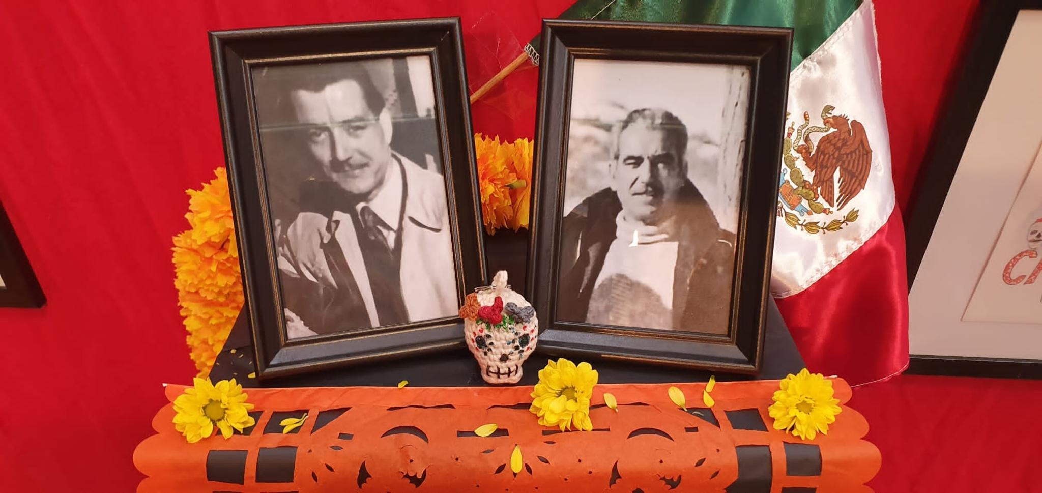  Jaume Olivet 2023