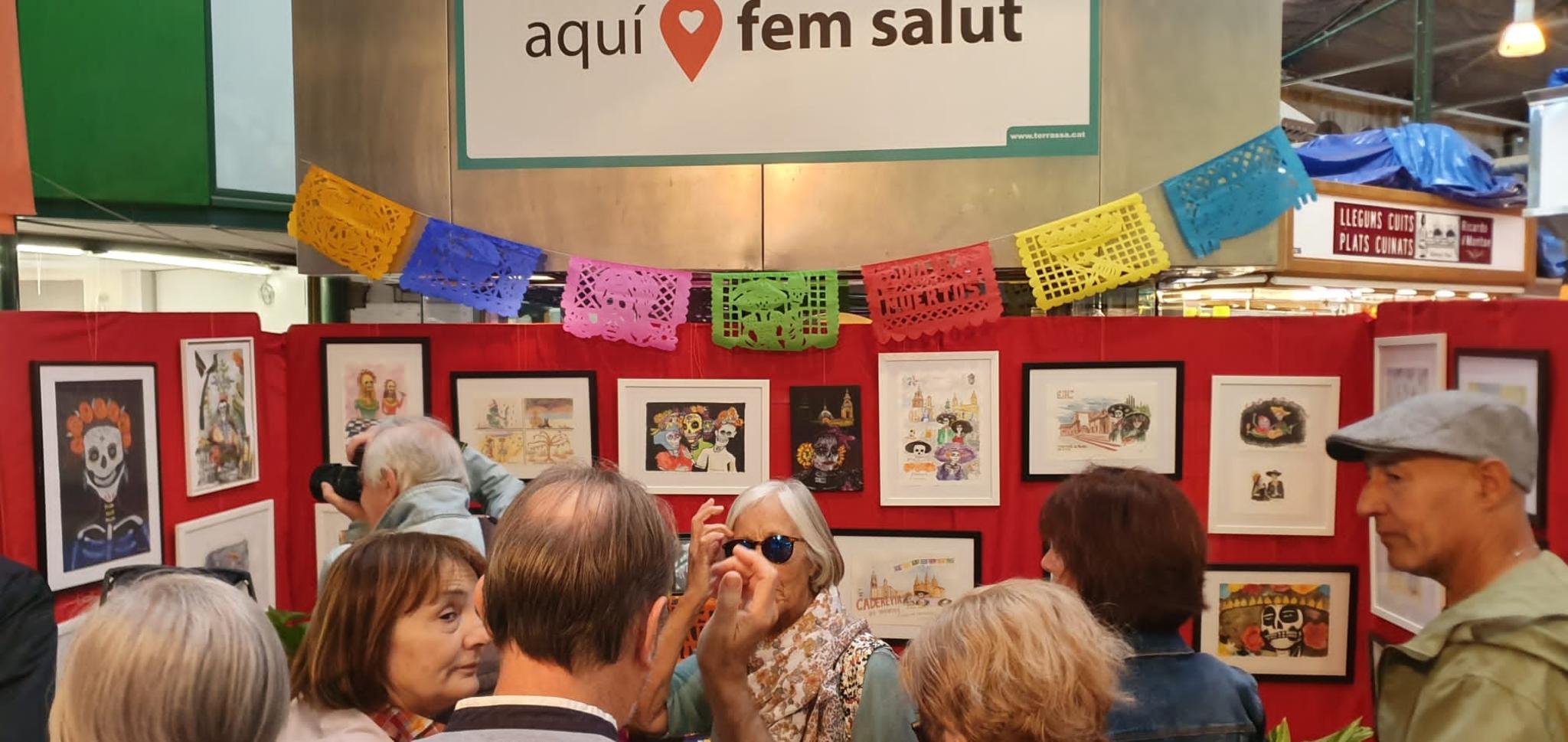  Jaume Olivet 2023