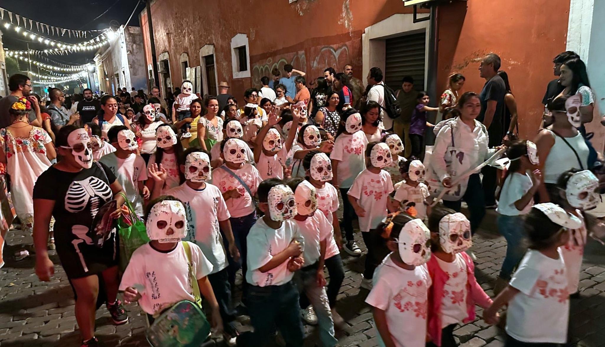  Alejandro olivet 2023