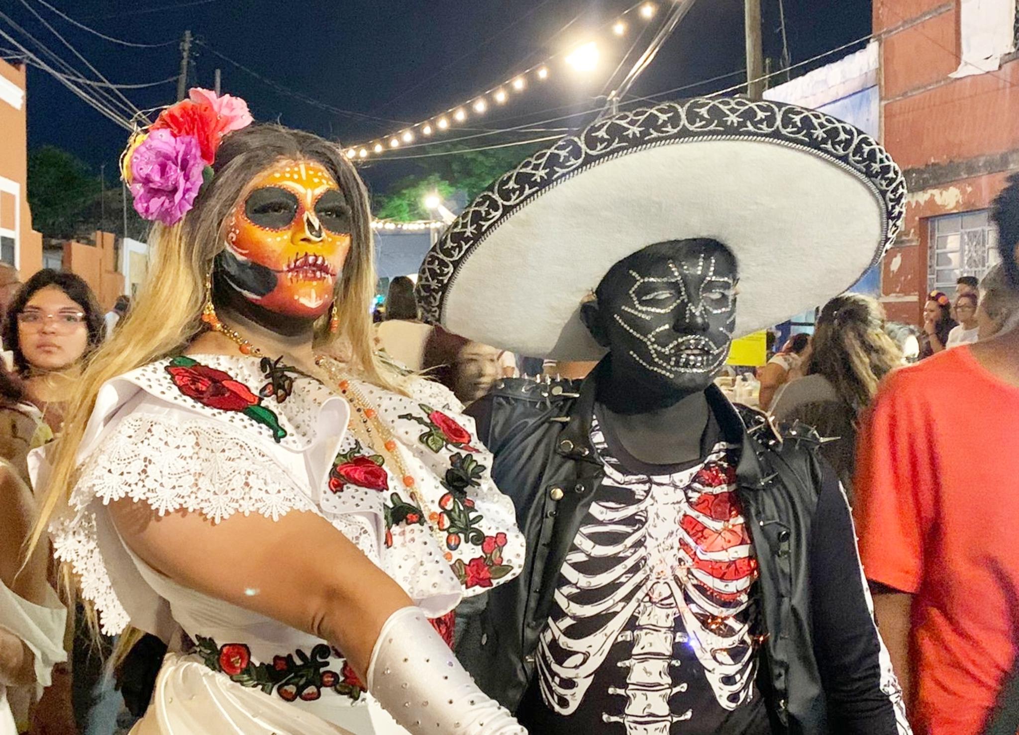  Trinidad 2023