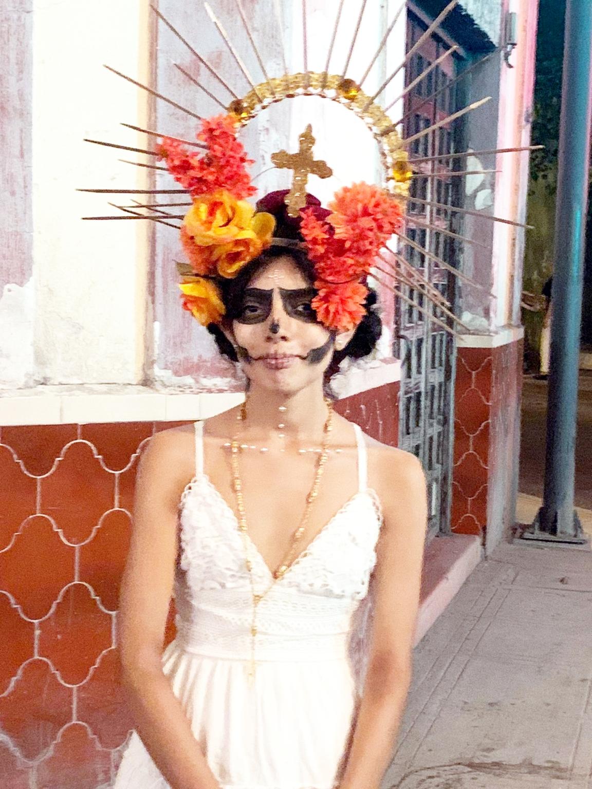  Trinidad 2023