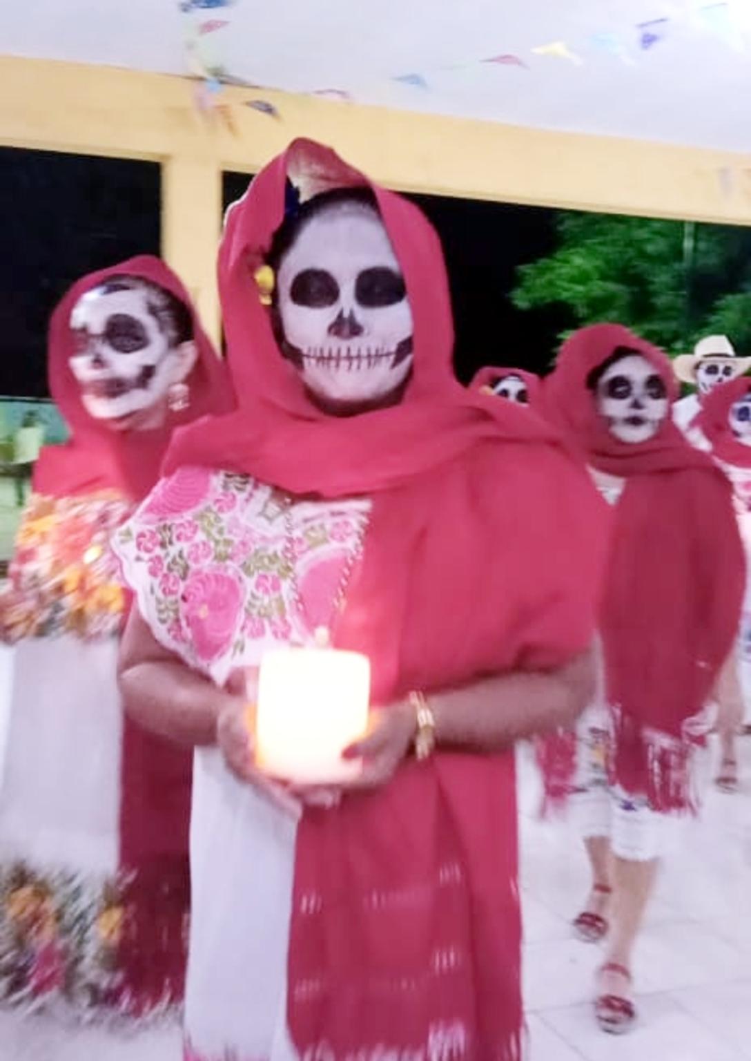  Trinidad 2023