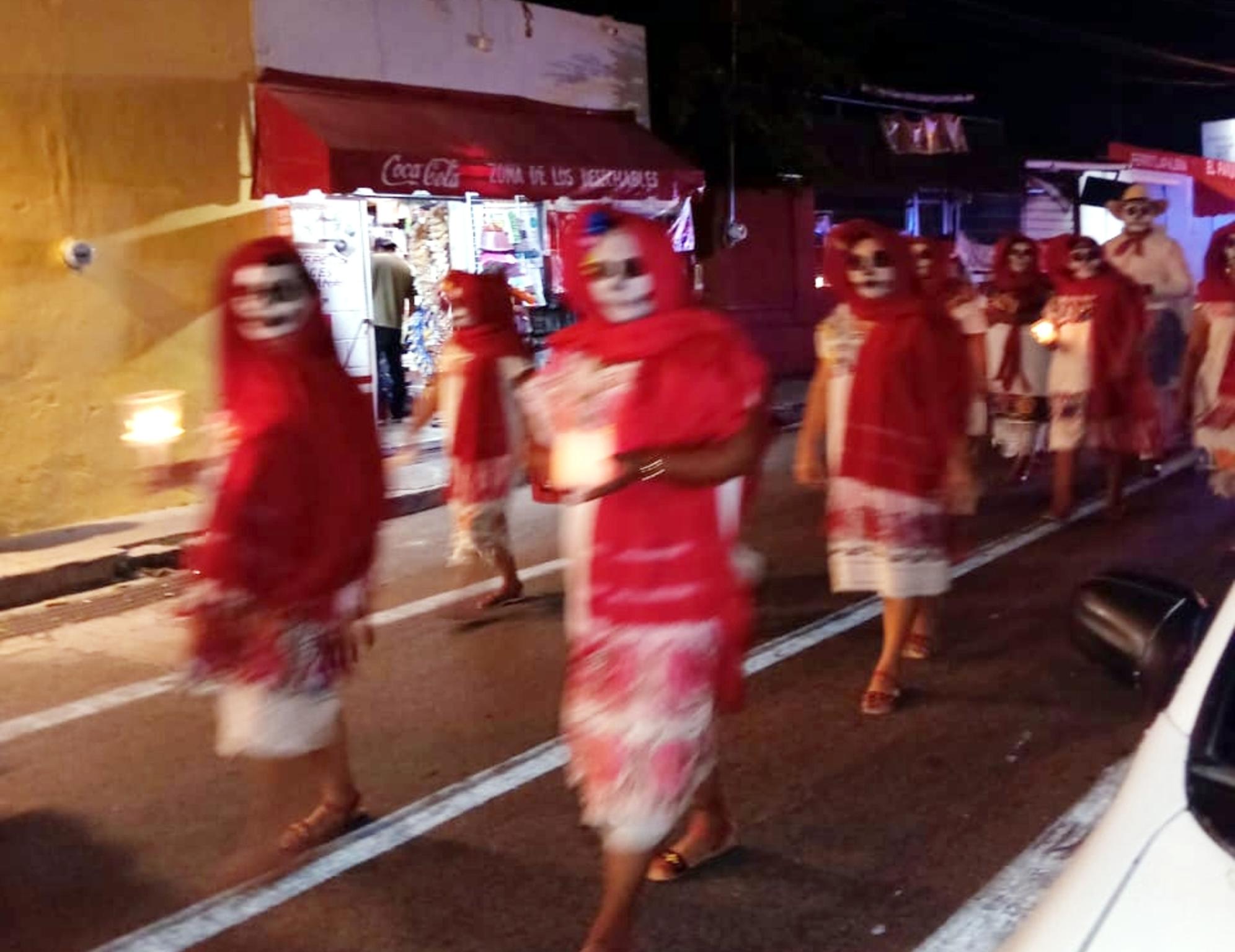  Trinidad 2023