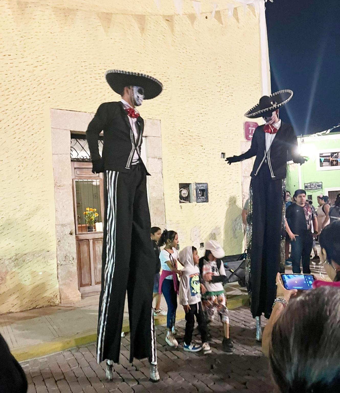  Trinidad 2023