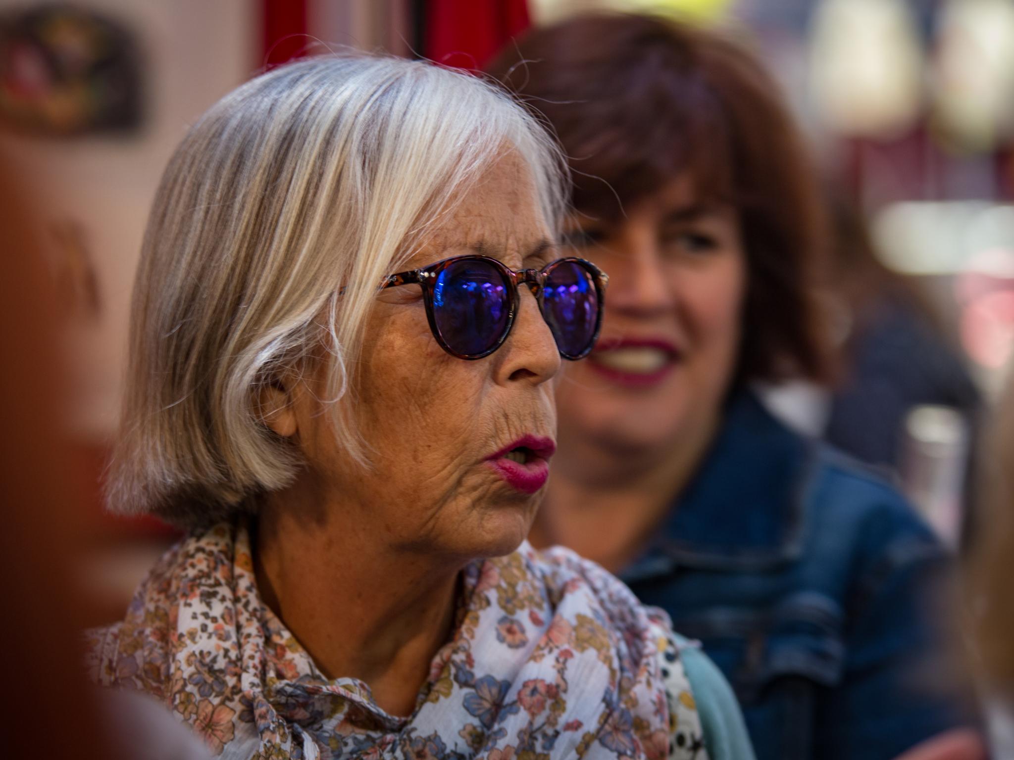  Jaume Olivet 2023