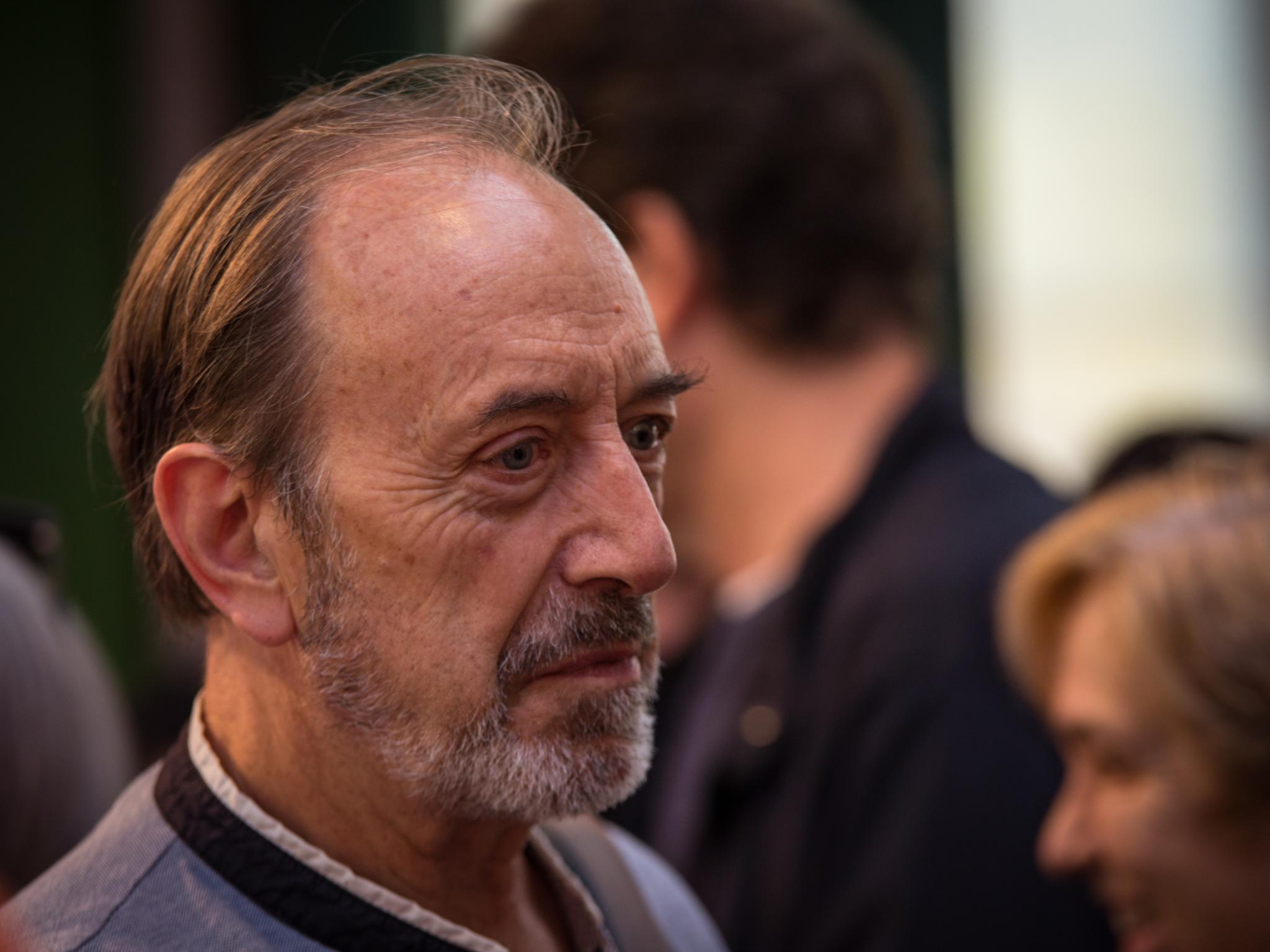  Jaume Olivet 2023