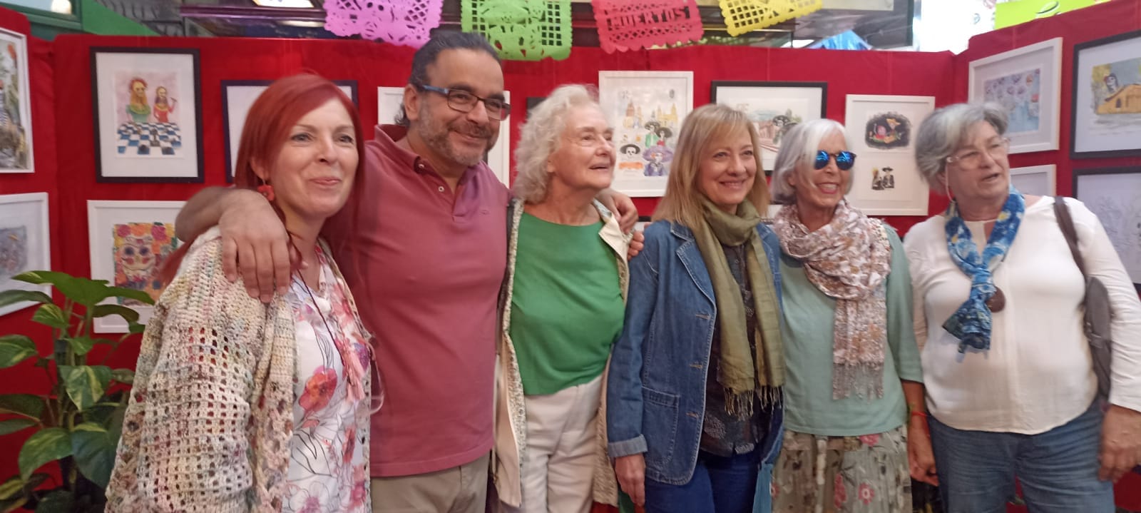  Jaume Olivet 2023