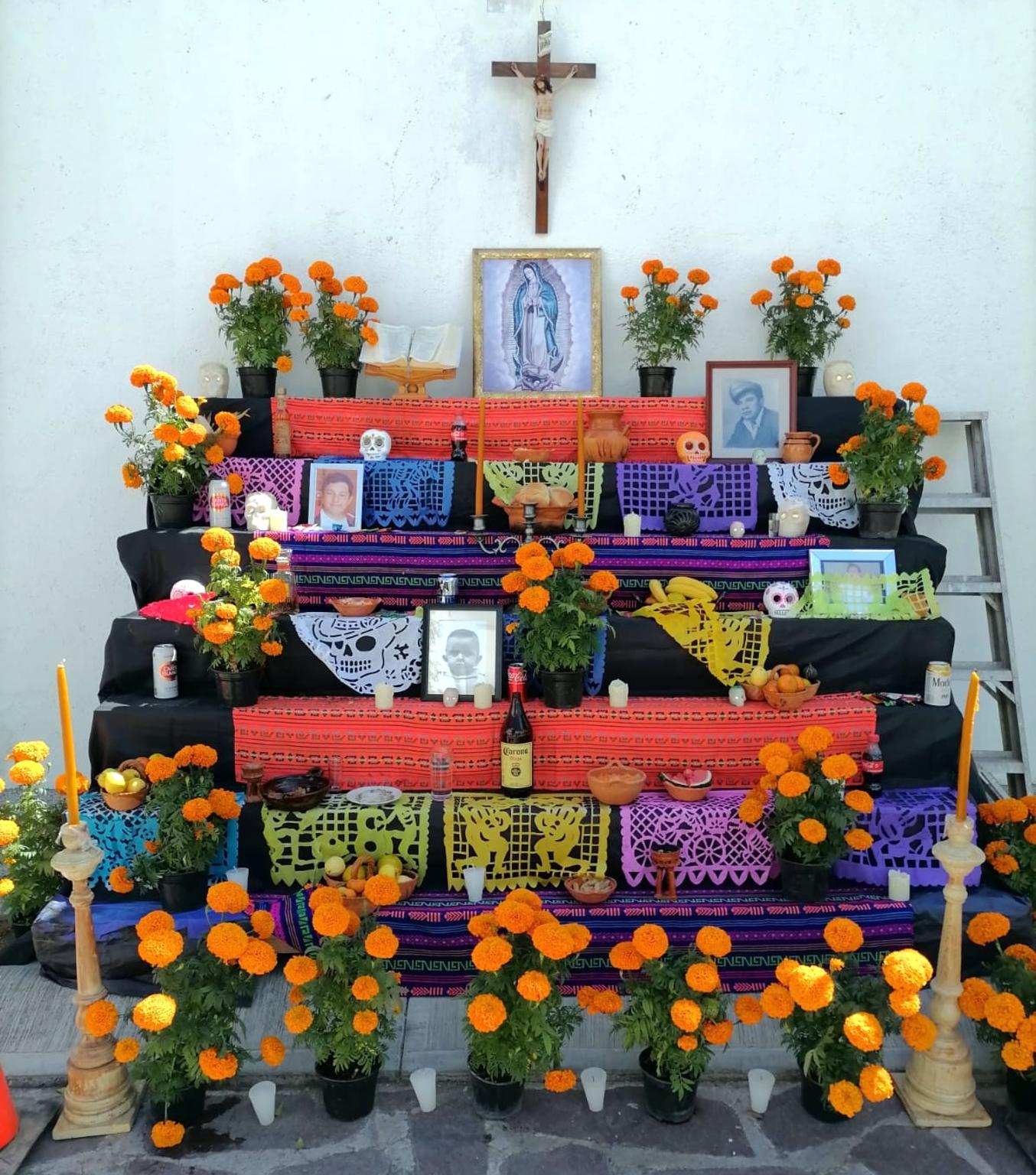  Cadereyta 2023