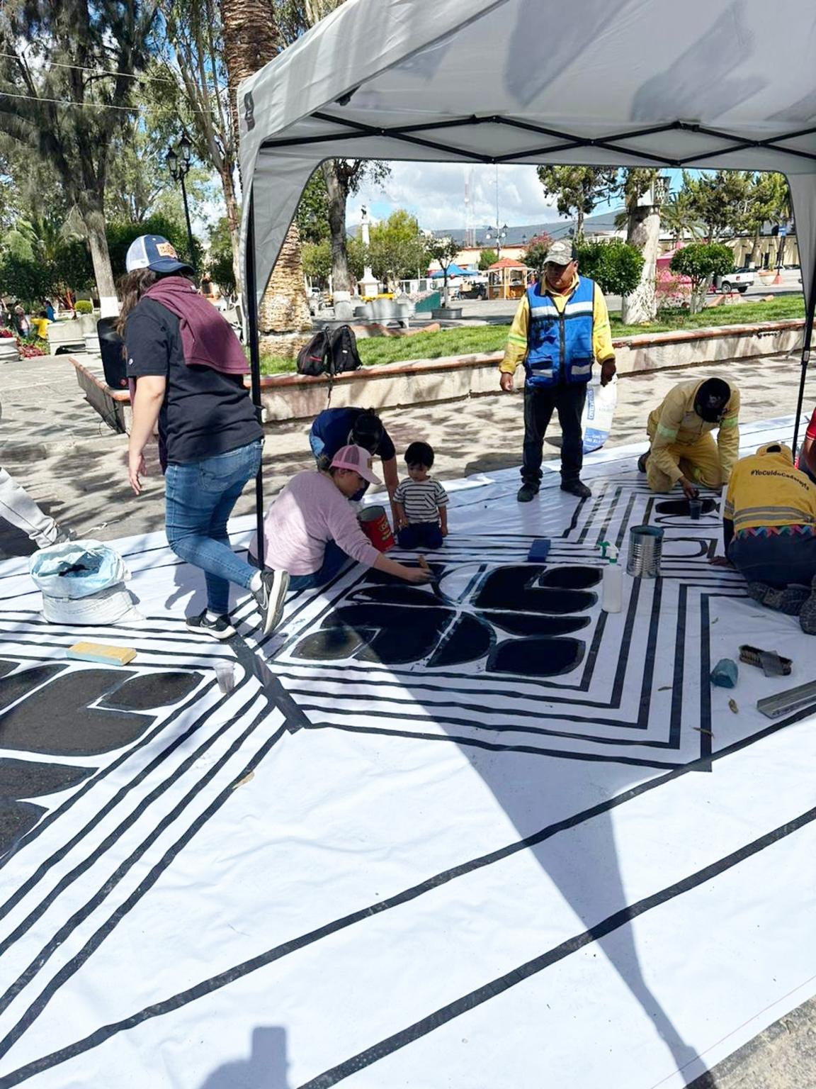  Cadereyta 2023
