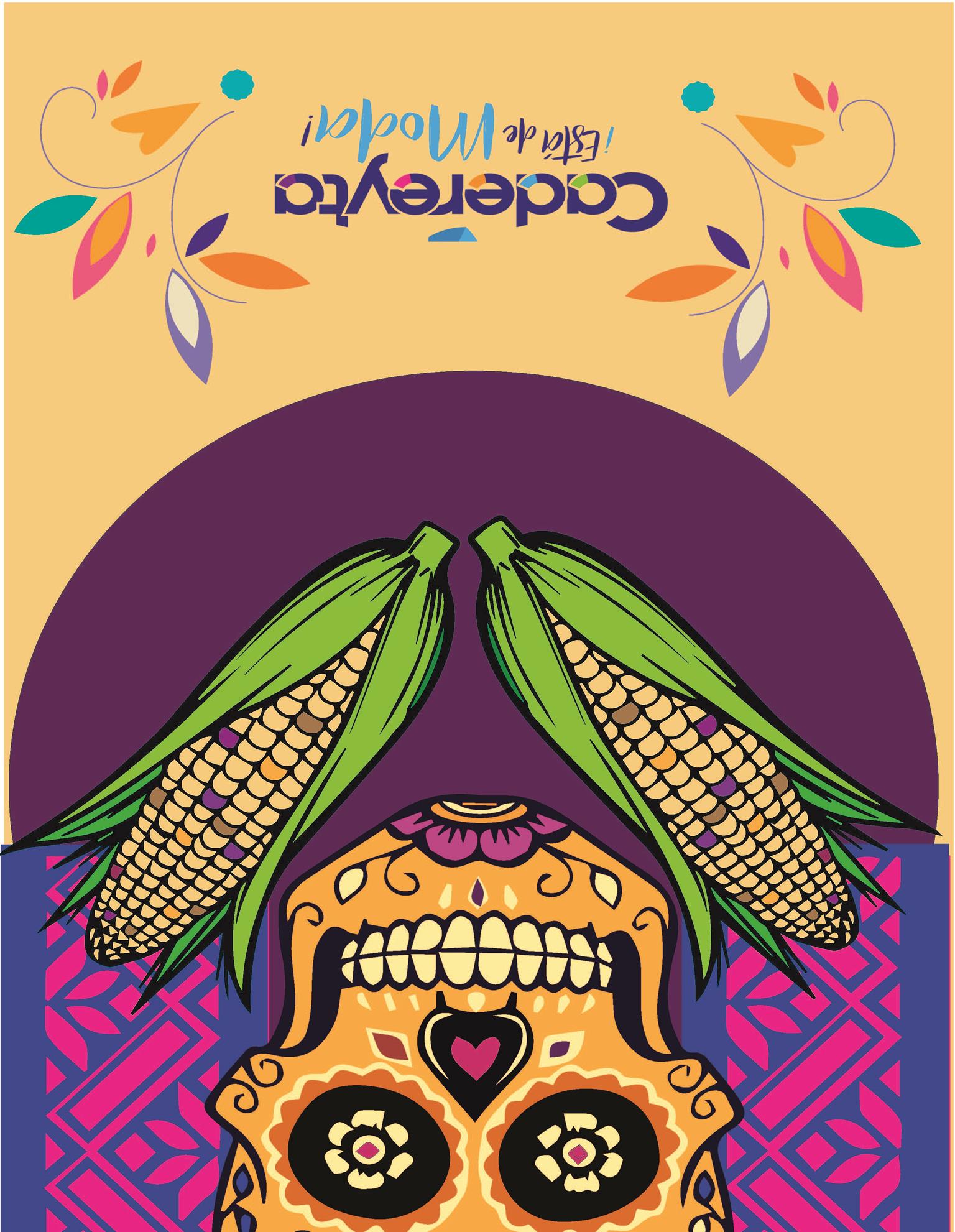  Cadereyta 2023