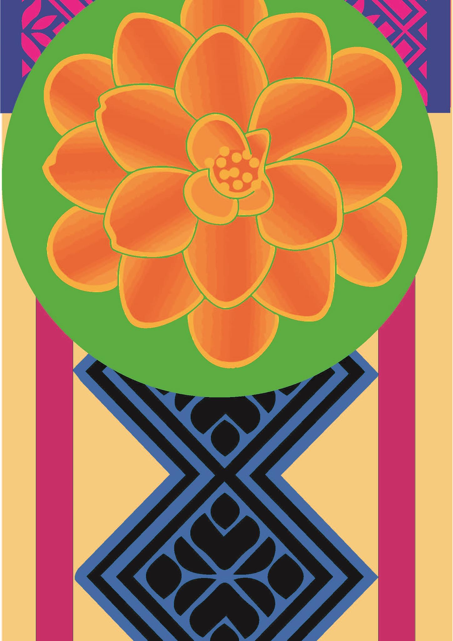  Cadereyta 2023
