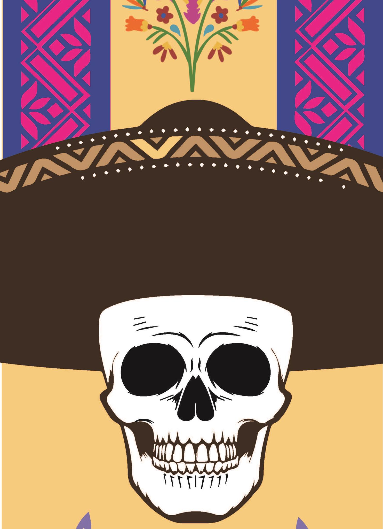  Cadereyta 2023