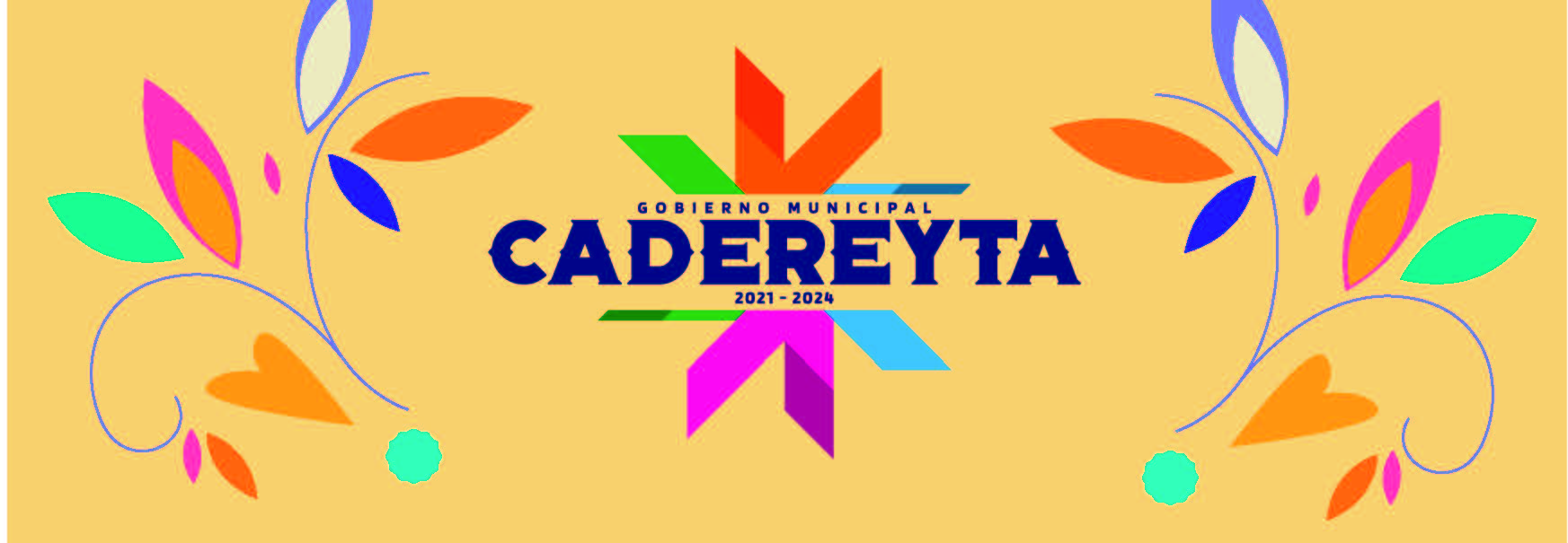  Cadereyta 2023