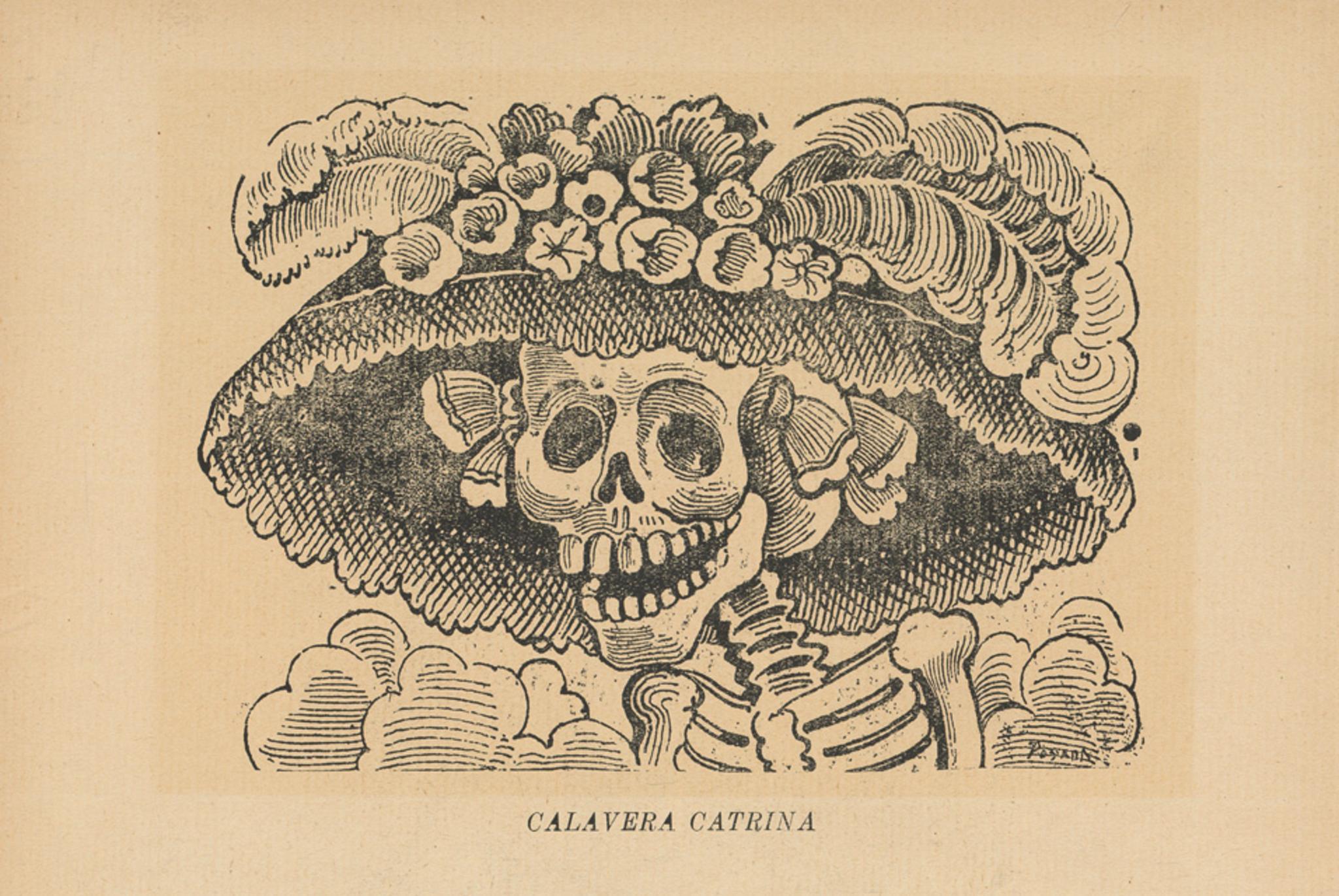  Jaume Olivet 2023