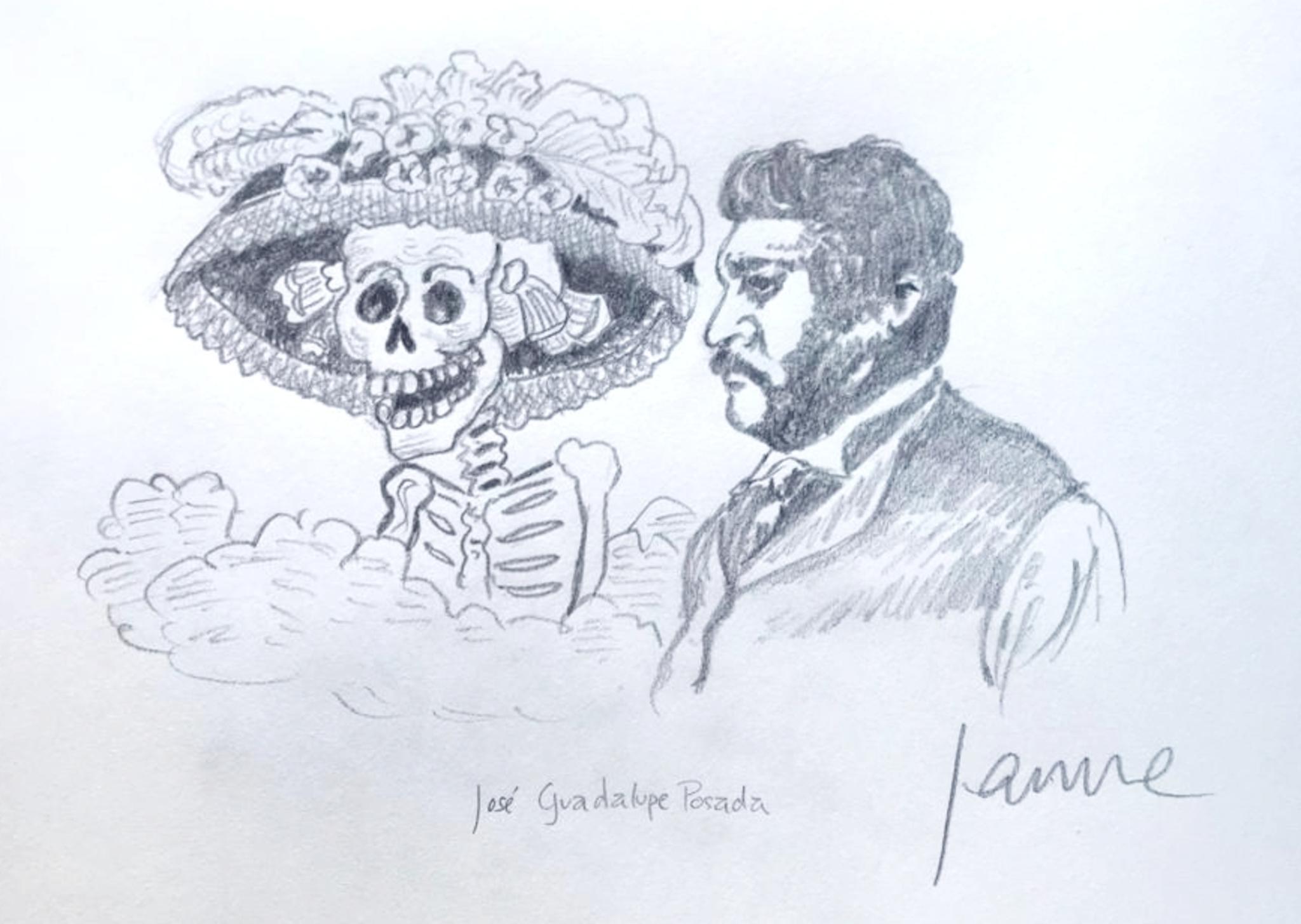  Jaume Rosell 2023