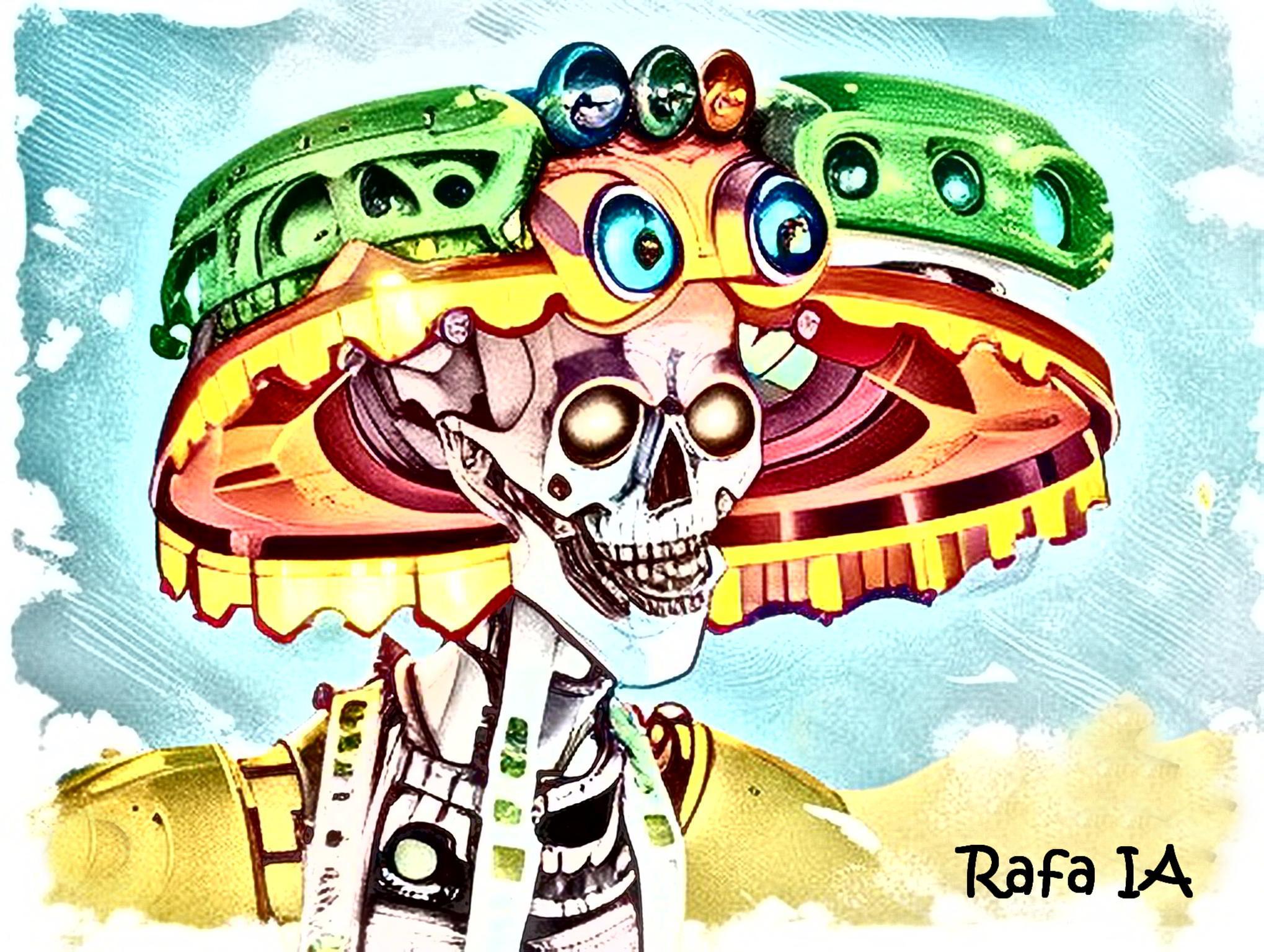  Eli Gutirrez 2023