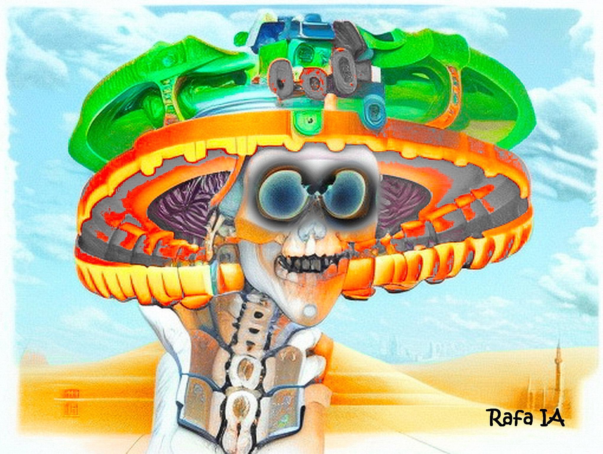  Eli Gutirrez 2023