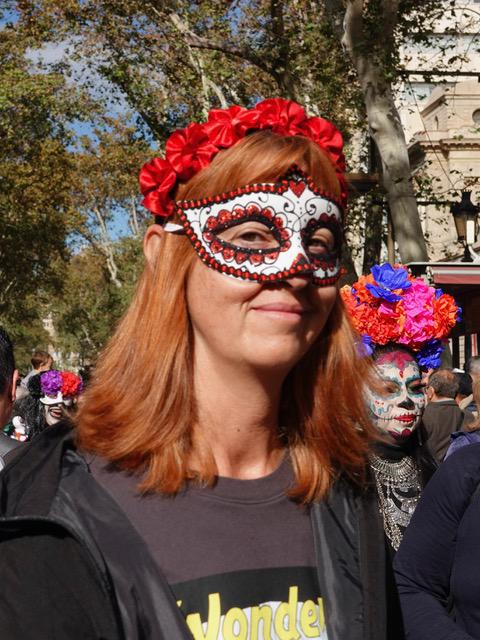  Lloren Pomar 2023