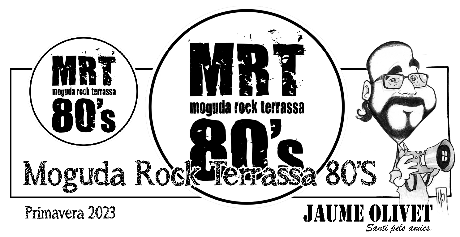  Jaume Olivet 2023