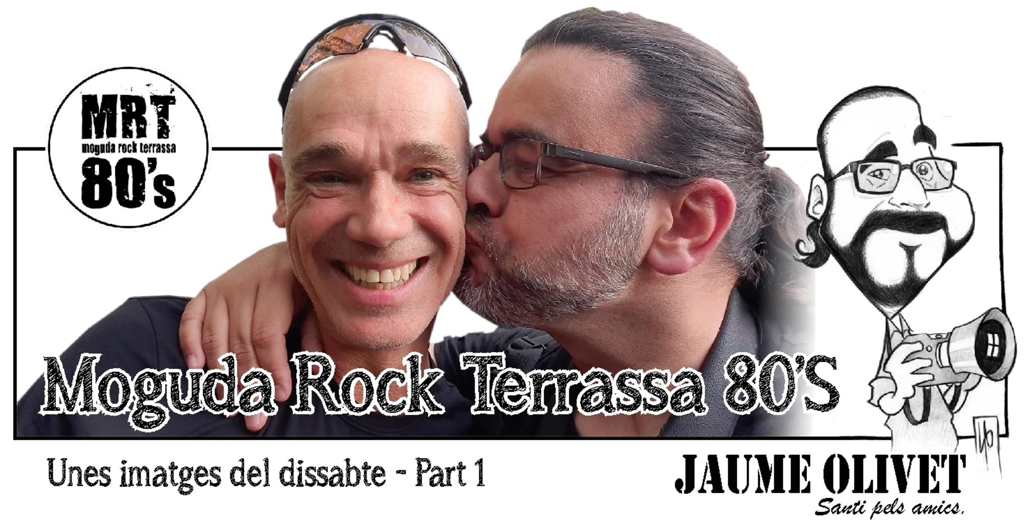  Jaume Olivet 2023