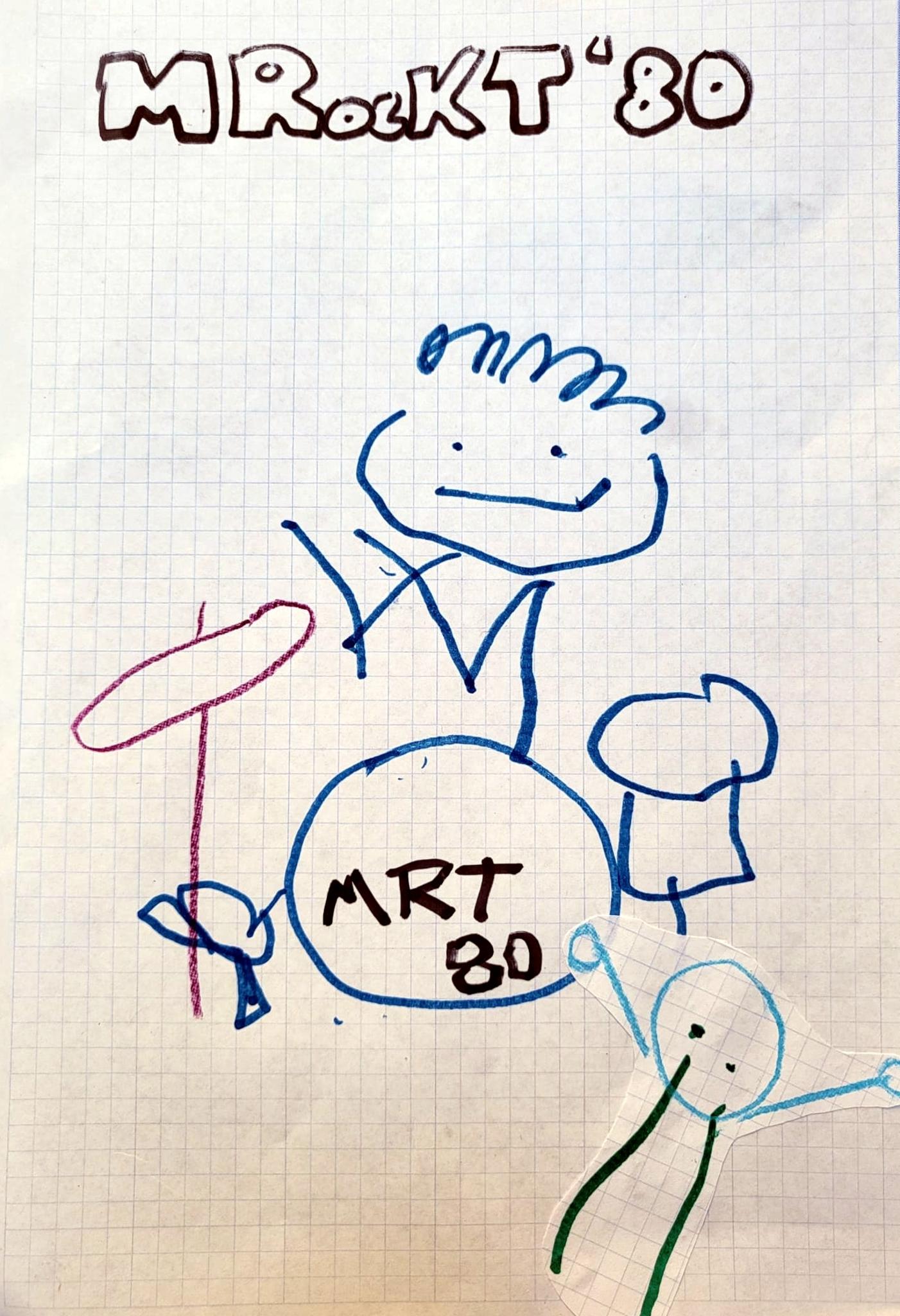  Xavi Mart 2023