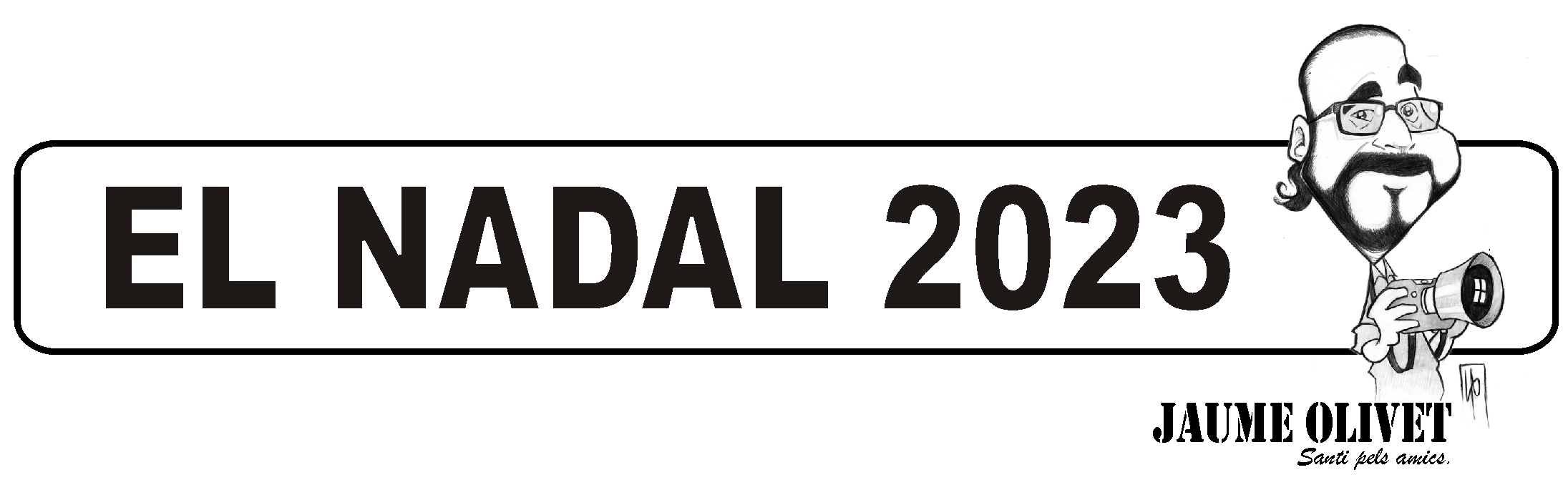  Jaume Olivet 2023