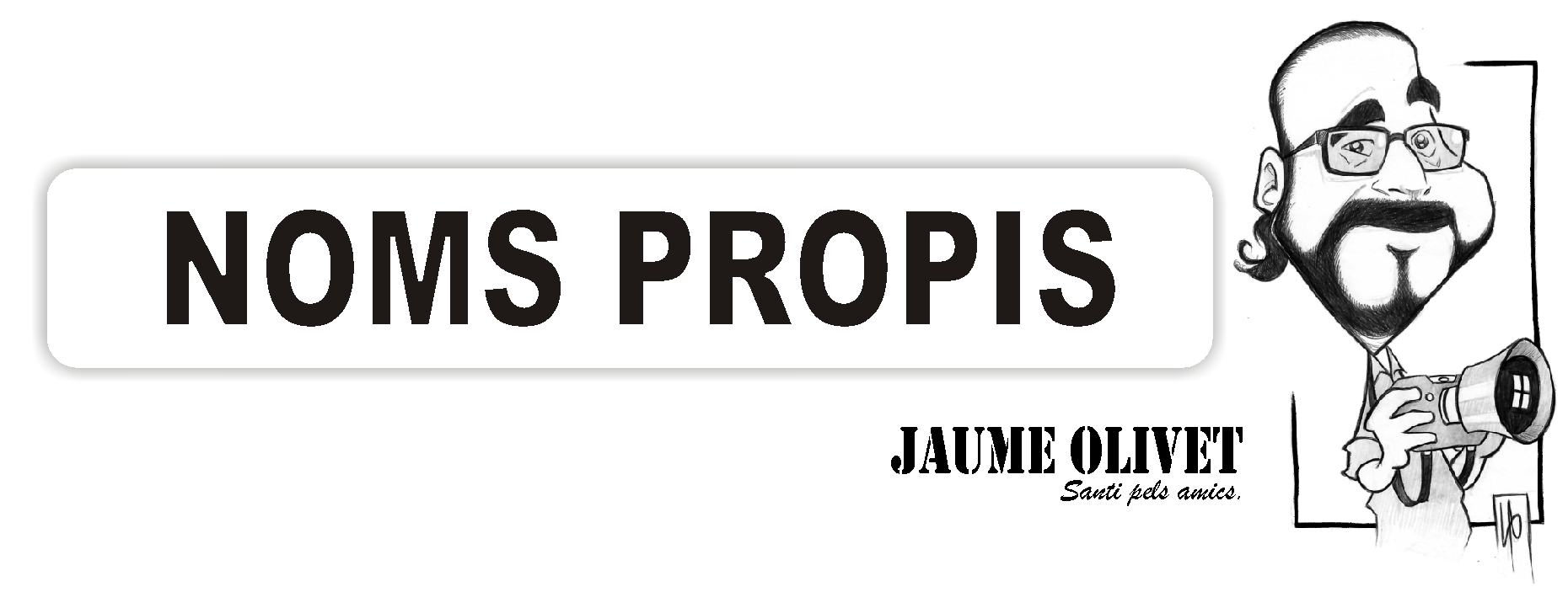  Jaume Olivet 2023