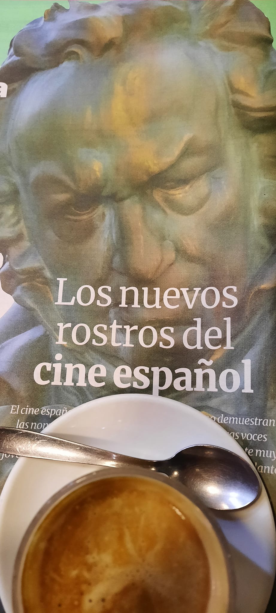  Jaume Olivet 2023