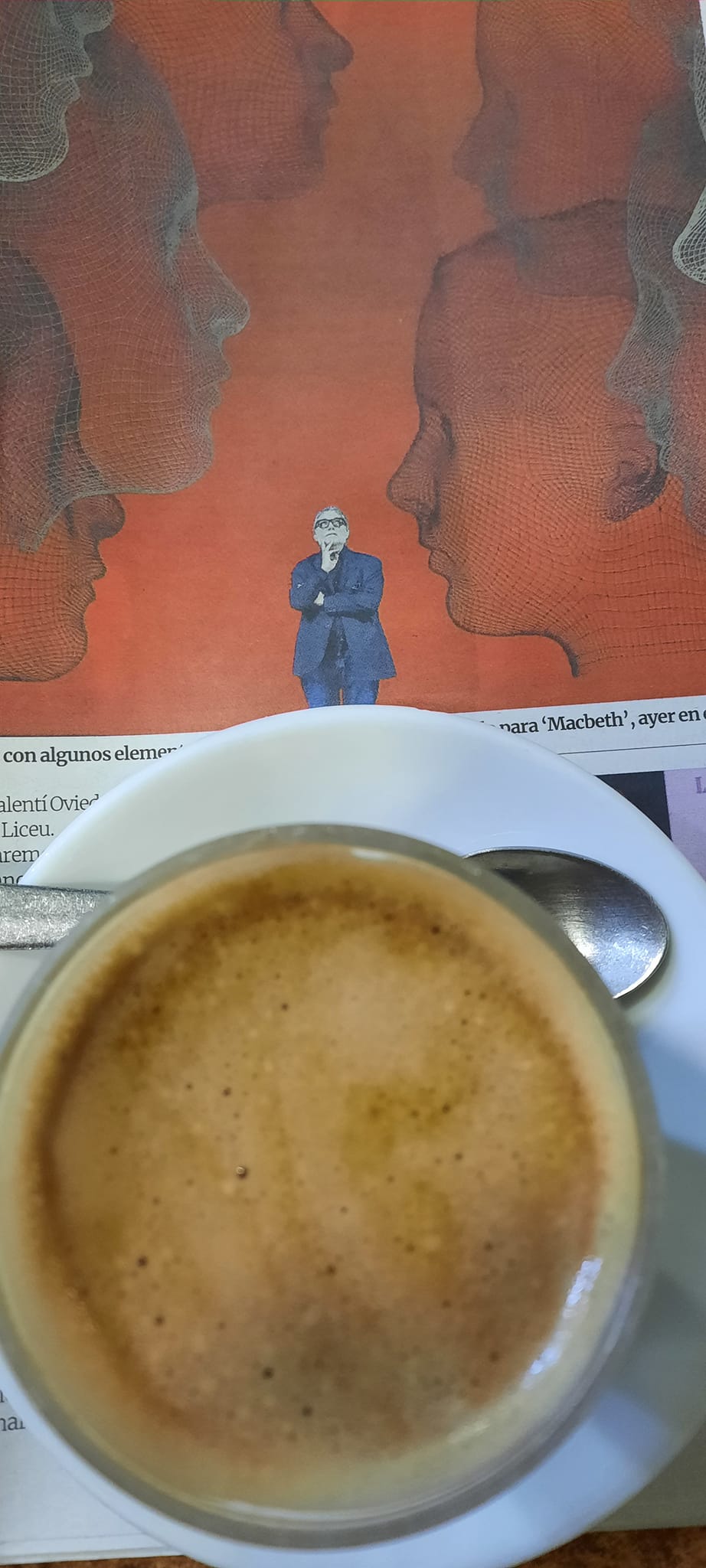  Jaume Olivet 2023