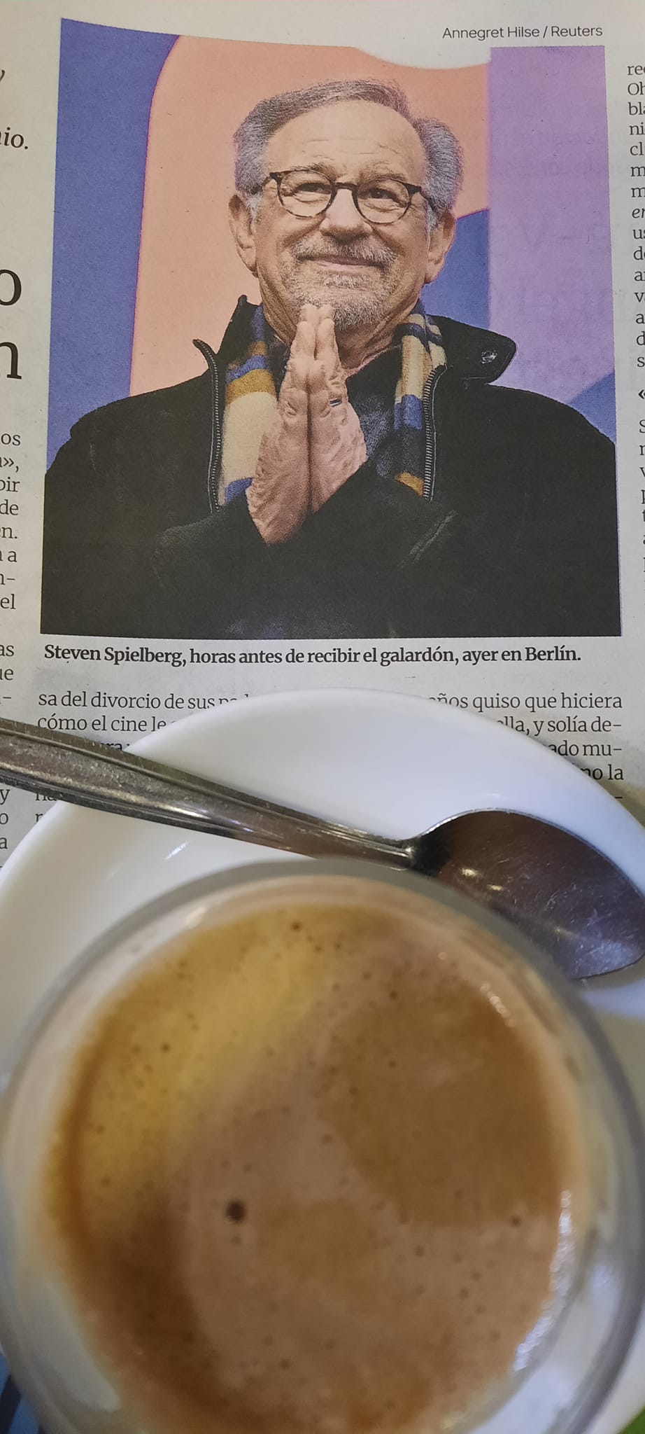  Jaume Olivet 2023