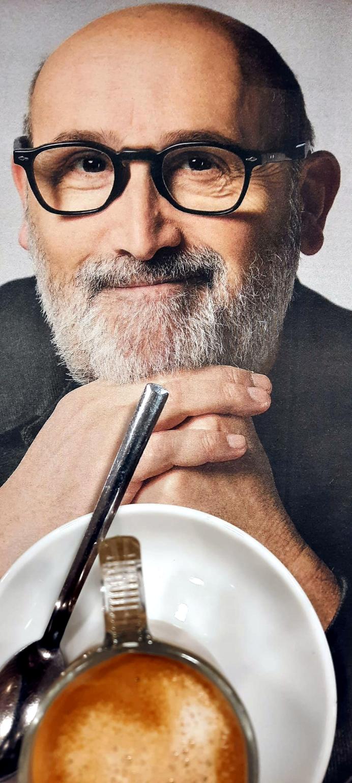  Jaume Olivet 2023