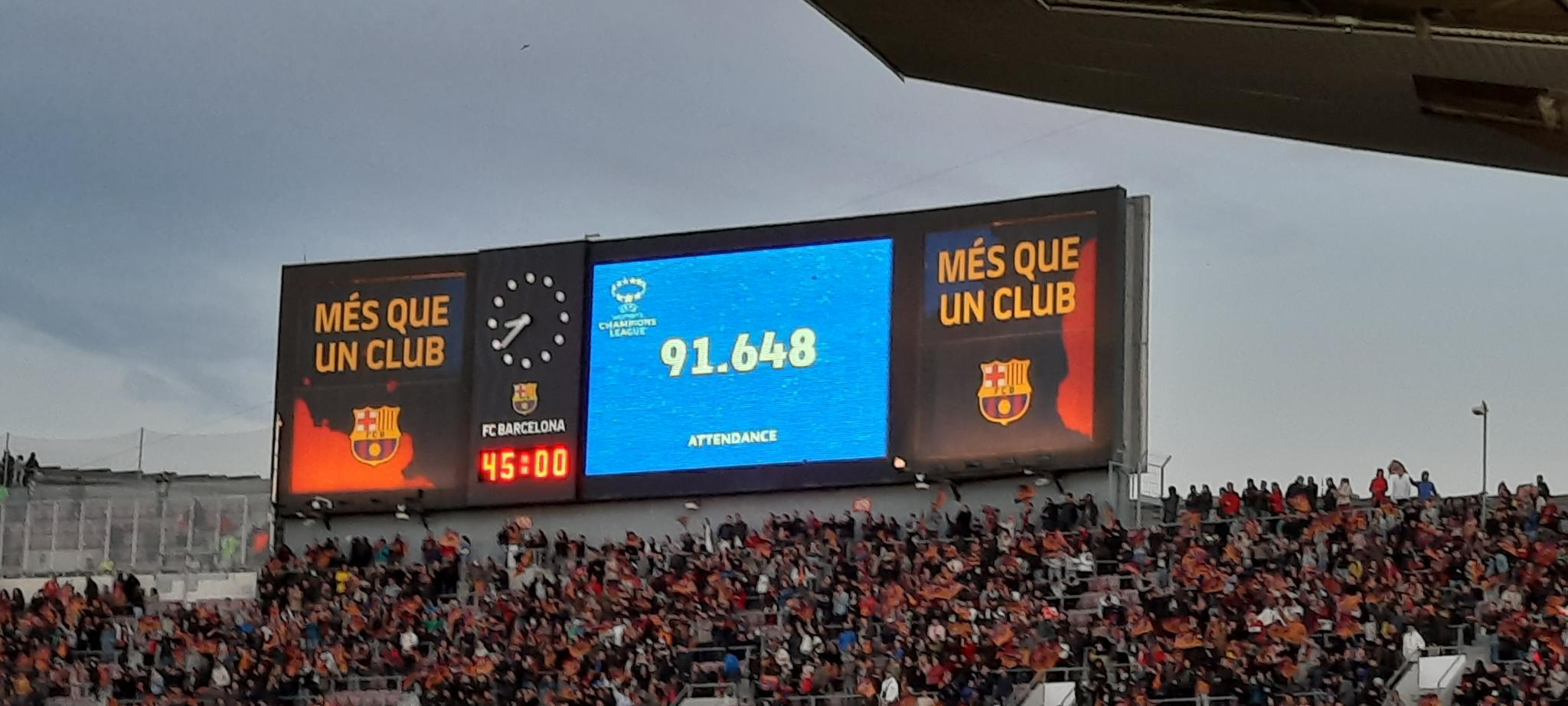  Jaume Olivet 2023