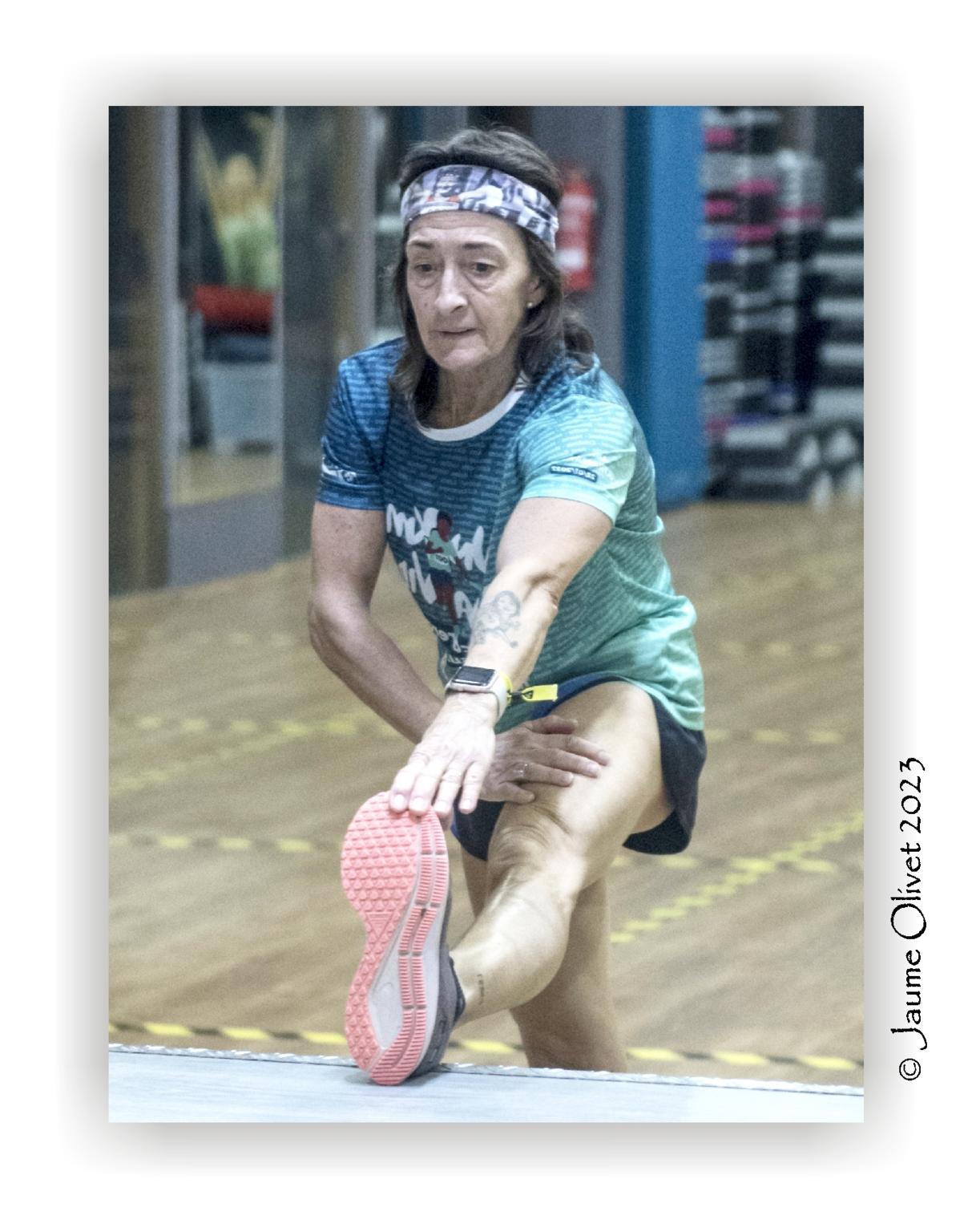  Jaume Olivet 2023