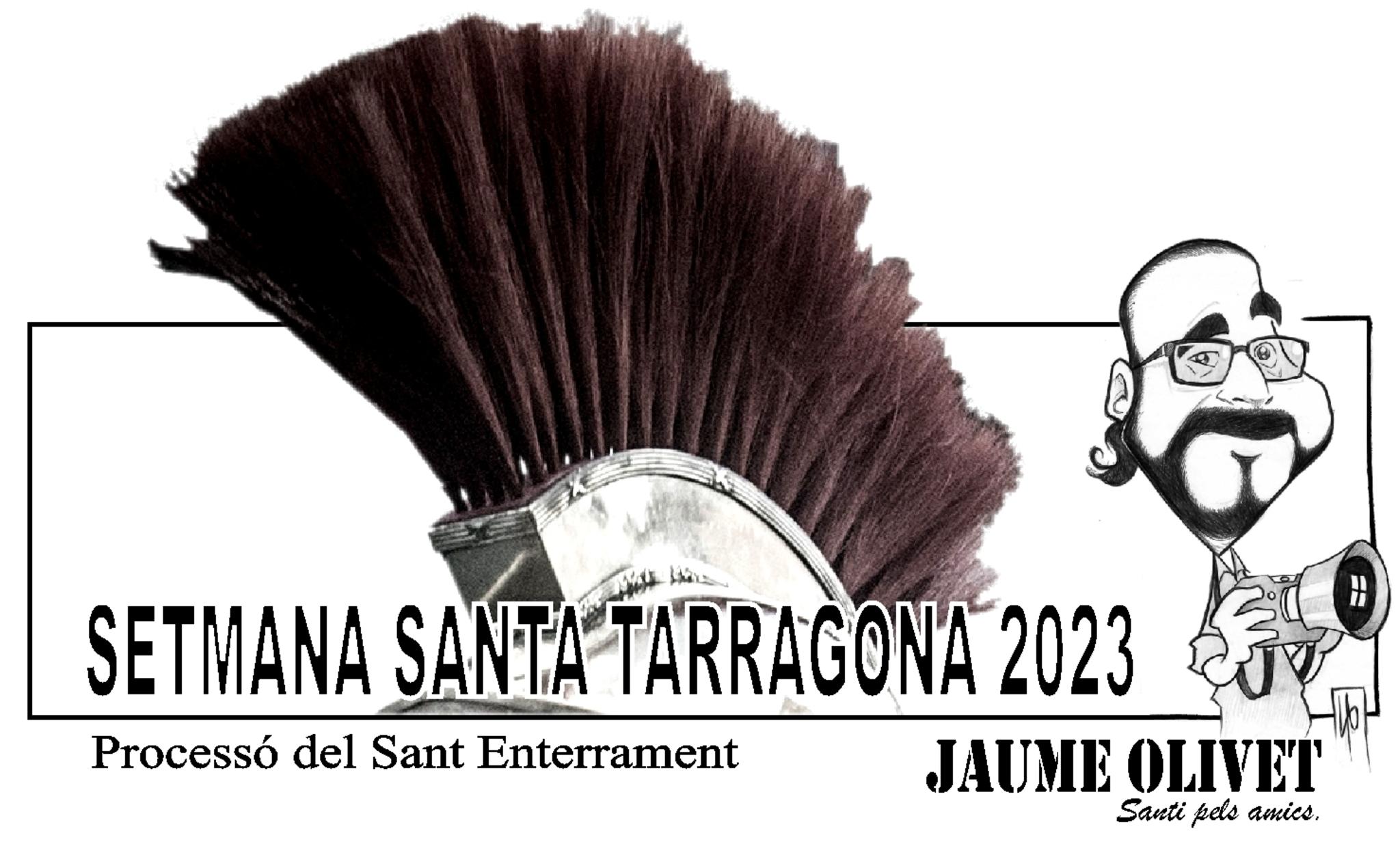  Jaume Olivet 2023
