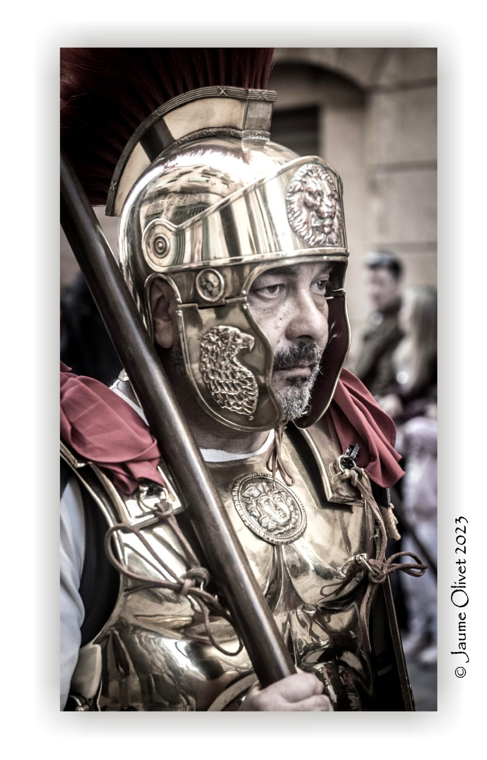  Jaume Olivet 2023