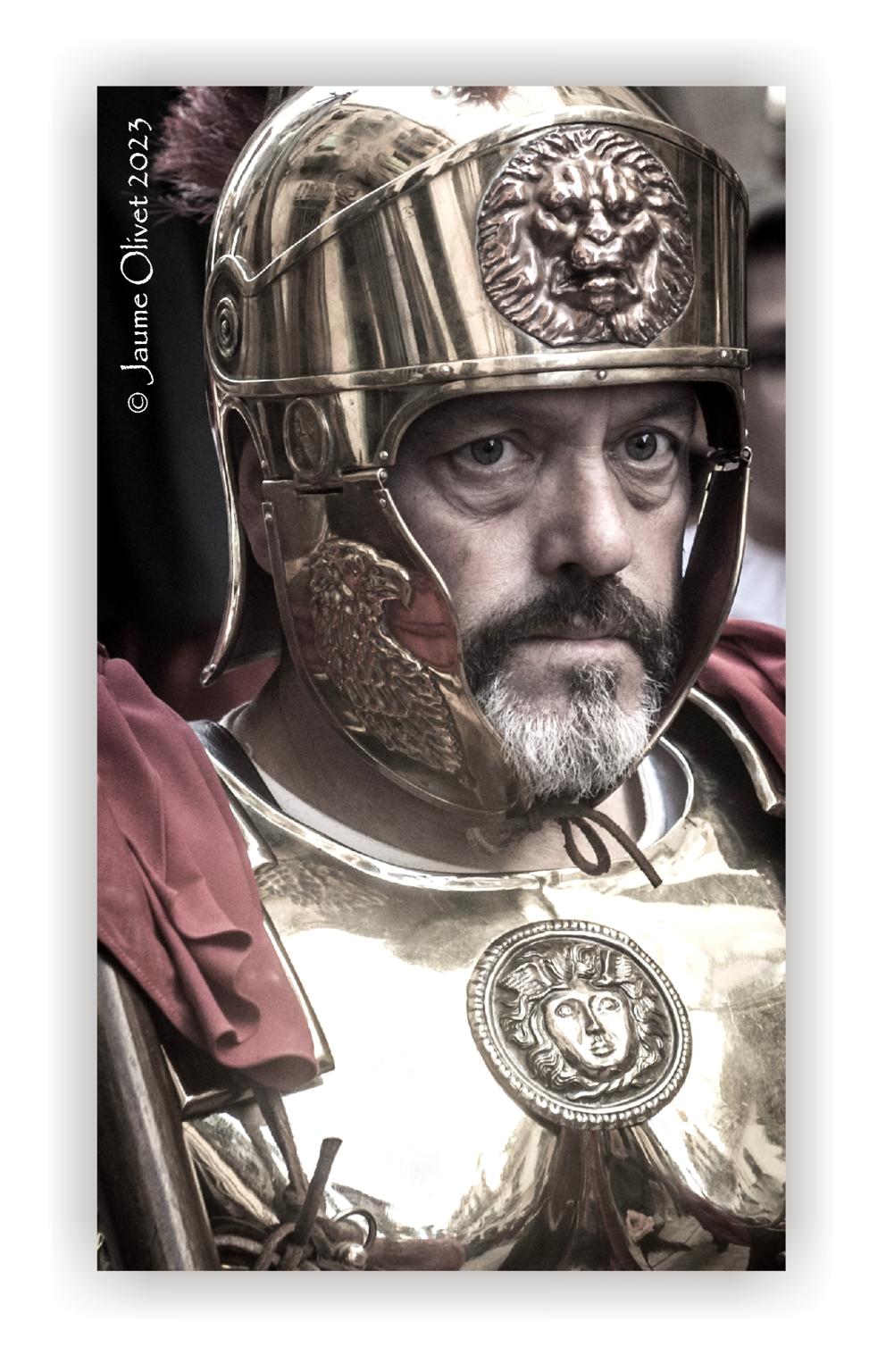  Jaume Olivet 2023