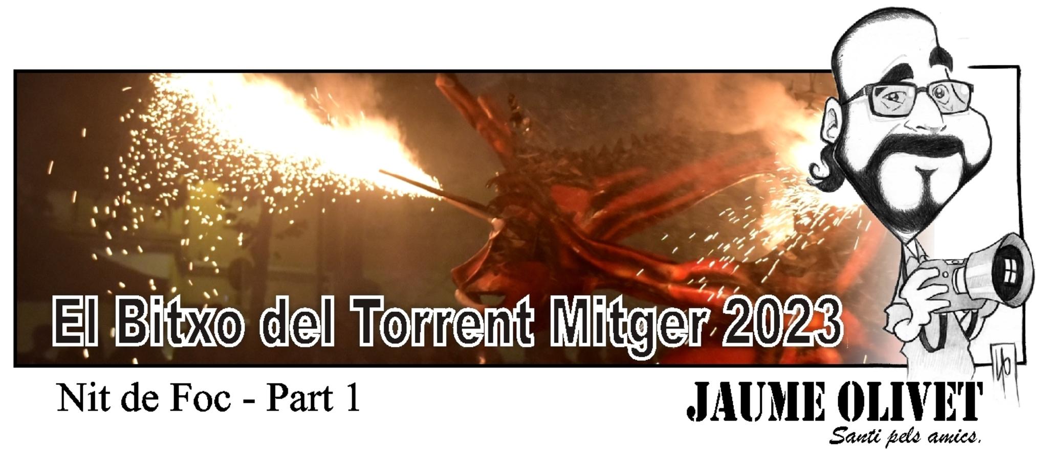  Jaume Olivet 2023
