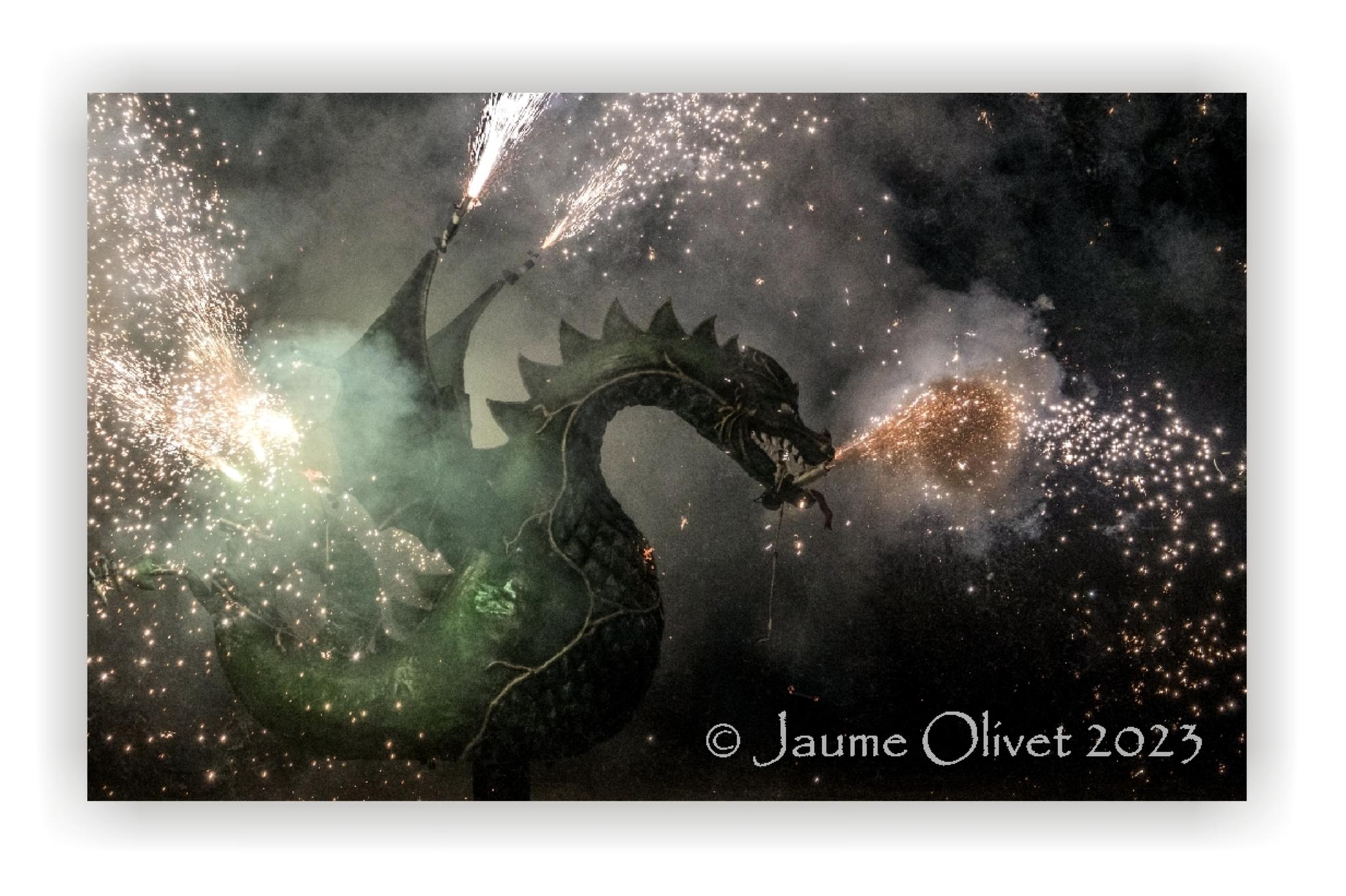  Jaume Olivet 2023